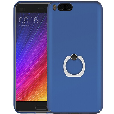 Freeson Millet 6 Мобильный чехол Case / Ring Clamp Stand Phone Case / Full Pack Hard Shell Blue
Freeson Millet 6 Мобильный чехол Case / Ring Clamp Stand Phone Case / Full Pack Hard Shell Blue