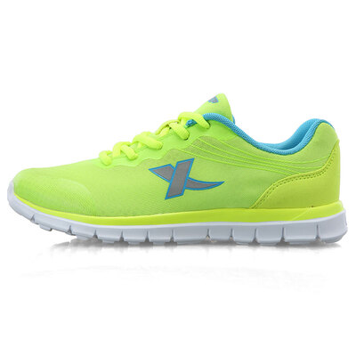 XTEP) woman light retro breathable mesh travel jogging running shoes 985218119385 green orchid 35
XTEP) woman light retro breathable mesh travel jogging running shoes 985218119385 green orchid 35