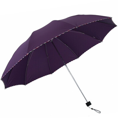 Paradise umbrella to strengthen&strengthen the water repellent to throw off 30 percent business umbrella 3311E touch sauce red
Paradise umbrella to strengthen&strengthen the water repellent to throw off 30 percent business umbrella 3311E touch sauce red