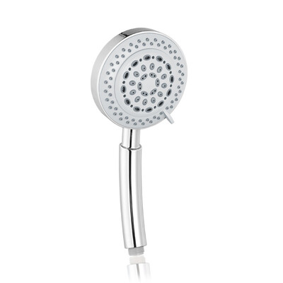 Haili seven function supercharged shower shower head shower bathroom hand shower head shower shower head 09936
Haili seven function supercharged shower shower head shower bathroom hand shower head shower shower head 09936