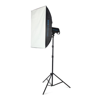 Golden Eagle Le LED-2000 200W фотографии огни детская лампа фотография якорь заполнять свет фильм и телевизионные огни видео свадебные свадебные солнечные лампы
Golden Eagle Le LED-2000 200W фотографии огни детская лампа фотография якорь заполнять свет фильм и телевизионные огни видео свадебные свадебные солнечные лампы