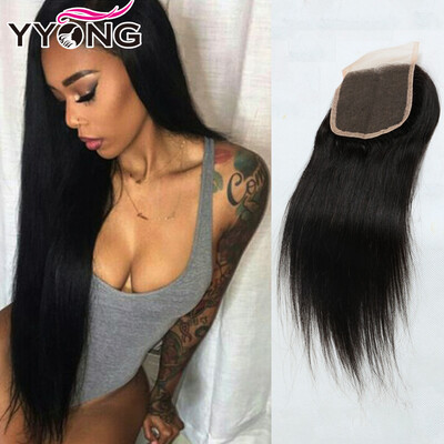 Fashion 8A Peruvian Straight Closure Unice Hair Company Peruvian Closure Human Hair Lace Closure Bleached Knots Free Middle 3
Fashion 8A Peruvian Straight Closure Unice Hair Company Peruvian Closure Human Hair Lace Closure Bleached Knots Free Middle 3
