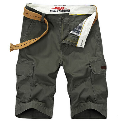 Battlefield Jeep Shorts Outdoor Casual Fast Dry Divider Shorts Male 6682 Black Blue 38
Battlefield Jeep Shorts Outdoor Casual Fast Dry Divider Shorts Male 6682 Black Blue 38