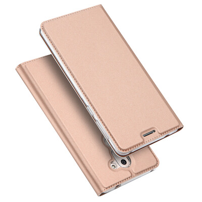 Luxury Wallet Case for Xiaomi Redmi 4 High Quality PU Leather Flip Cover Kickstand Anti-shock Full Protection for Xiaomi Redmi 4
Luxury Wallet Case for Xiaomi Redmi 4 High Quality PU Leather Flip Cover Kickstand Anti-shock Full Protection for Xiaomi Redmi 4