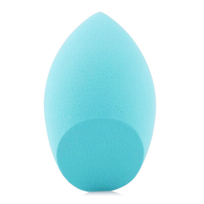 Nicole NIKA three-dimensional dry and wet oblique puffed NKF0021 (air cushion puff dry and wet dual-use puffing puff) color random
Nicole NIKA three-dimensional dry and wet oblique puffed NKF0021 (air cushion puff dry and wet dual-use puffing puff) color random