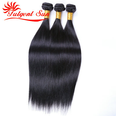 malaysian straight bundles malaysian 3bundles straight silk straight human hair malaysian virgin hair straight
malaysian straight bundles malaysian 3bundles straight silk straight human hair malaysian virgin hair straight