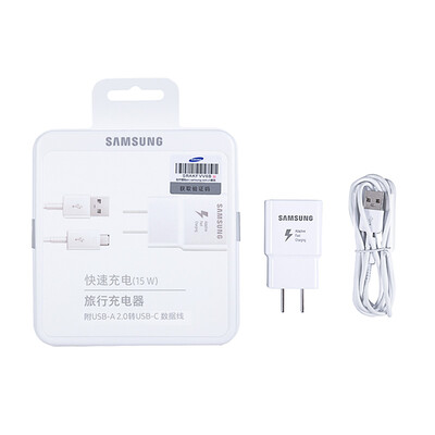 Зарядное устройство SAMSUNG S8 / S8 + Зарядное устройство Samsung Fast Charger / Type-c для S8 / S8 + / C9 / C7 pro / C5 pro
Зарядное устройство SAMSUNG S8 / S8 + Зарядное устройство Samsung Fast Charger / Type-c для S8 / S8 + / C9 / C7 pro / C5 pro
