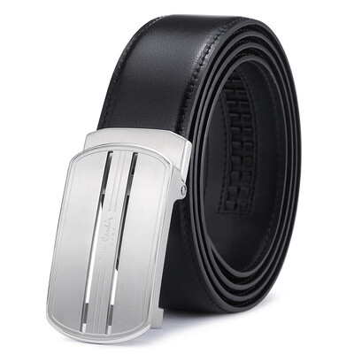 Pierre cardin Men's Belt Automatic Buckle Belt
Pierre cardin Men's Belt Automatic Buckle Belt