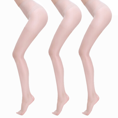 Jingdong Supermarket Modal silk socks women&39s pantyhose sexy thin breathable stockings 3 loaded black uniform
Jingdong Supermarket Modal silk socks women&39s pantyhose sexy thin breathable stockings 3 loaded black uniform
