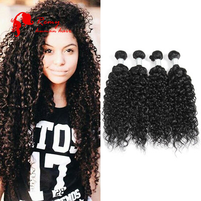 CZ Hair Virgin Hair Water Wave 4pcs 7A Virgin Mongolian Water Hair Raw Water Wave Virgin Hair Hair Extension
CZ Hair Virgin Hair Water Wave 4pcs 7A Virgin Mongolian Water Hair Raw Water Wave Virgin Hair Hair Extension