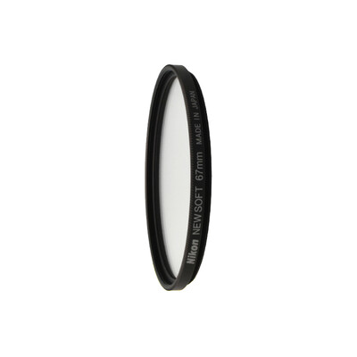 Nikon Nikon 67mm caliber lens soft lens mirror hazy mirror Nikon original 67mm soft mirror
Nikon Nikon 67mm caliber lens soft lens mirror hazy mirror Nikon original 67mm soft mirror