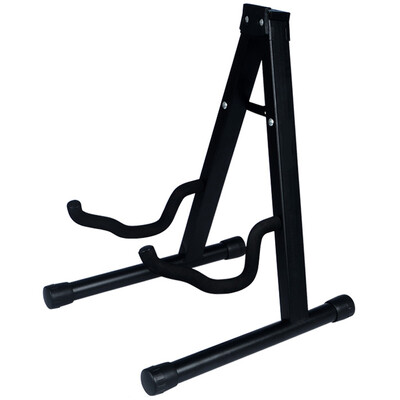 【Jingdong Supermarket】 Acacia Bird Guitar Stand-up Folding Piano Bogie Guitar Bass Universal Bracket Guitar Accessories XS5003
【Jingdong Supermarket】 Acacia Bird Guitar Stand-up Folding Piano Bogie Guitar Bass Universal Bracket Guitar Accessories XS5003