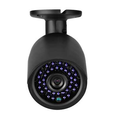 Cotier New CCTV Surveillance Camera 1080P Waterproof IP66 IR Distance 20m AHD Camera Outdoor Bullet Analog 36mm Lens
Cotier New CCTV Surveillance Camera 1080P Waterproof IP66 IR Distance 20m AHD Camera Outdoor Bullet Analog 36mm Lens