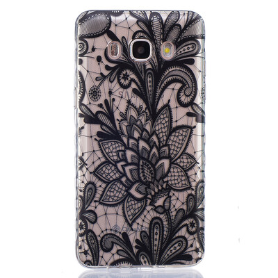 Black Rose Pattern Мягкий тонкий ТПУ Резиновая крышка силиконовый гель чехол для SAMSUNG Galaxy J5 2016/J510
Black Rose Pattern Мягкий тонкий ТПУ Резиновая крышка силиконовый гель чехол для SAMSUNG Galaxy J5 2016/J510