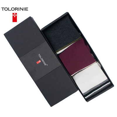 Jingdong supermarket TOLORINIE casual men&39s socks combing cotton personalized fashion men&39s socks spring&summer thin section of short socks 3 double K7130M0011
Jingdong supermarket TOLORINIE casual men&39s socks combing cotton personalized fashion men&39s socks spring&summer thin section of short socks 3 double K7130M0011