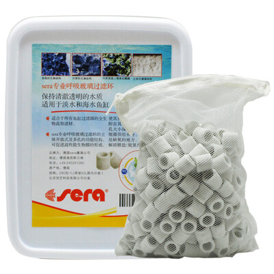 sera Germany Ruili cashmere cotton filter cotton biochemical cotton filter fish tank aquarium filter material aquarium filter cashmere filter cotton 100 grams
sera Germany Ruili cashmere cotton filter cotton biochemical cotton filter fish tank aquarium filter material aquarium filter cashmere filter cotton 100 grams
