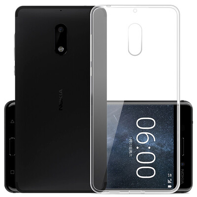 3 для Nokia телефона оболочка KOOLIFE 3 прозрачного покрытие / ТП гель мягкой оболочки корпуса кремнезем сопротивления падения
3 для Nokia телефона оболочка KOOLIFE 3 прозрачного покрытие / ТП гель мягкой оболочки корпуса кремнезем сопротивления падения