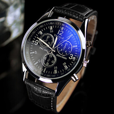 YAZOLE Wrist Watches Quartz Watch Men Top Brand Luxury Famous Male Clock Quartz-watch Relogio Masculino Relog Hodinky Ceasuri
YAZOLE Wrist Watches Quartz Watch Men Top Brand Luxury Famous Male Clock Quartz-watch Relogio Masculino Relog Hodinky Ceasuri