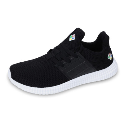8264 outdoor sports shoes spring and summer men's fashion mesh breathable comfortable wear low shoes Y712363295 black 44
8264 outdoor sports shoes spring and summer men's fashion mesh breathable comfortable wear low shoes Y712363295 black 44