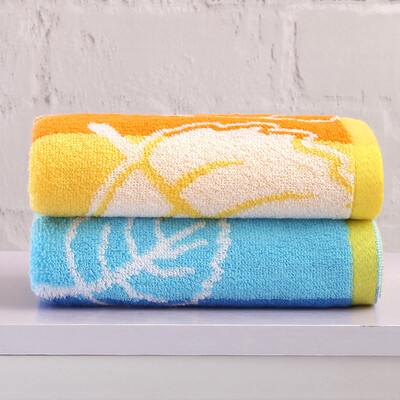 Xin brand towel home textiles dream grid cotton towel 3 installed purple / blue / coffee color
Xin brand towel home textiles dream grid cotton towel 3 installed purple / blue / coffee color