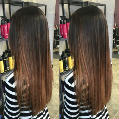 7A Silky Straight Full Lace Human Hair Wigs Brazilian Virgin Hair Lace Front Wigs 150% Heavy Density Ombre Wig With Baby Hair
7A Silky Straight Full Lace Human Hair Wigs Brazilian Virgin Hair Lace Front Wigs 150% Heavy Density Ombre Wig With Baby Hair