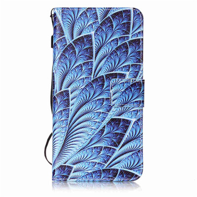 Blue Dazzle Дизайн PU кожа флип Обложка Кошелек для карты памяти чехол для Apple iPhone 6S Plus
Blue Dazzle Дизайн PU кожа флип Обложка Кошелек для карты памяти чехол для Apple iPhone 6S Plus
