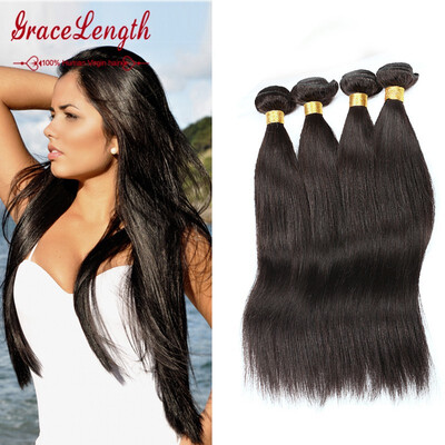 Unprocessed Virgin Indian Hair Straight 3Bundles 8A Indian Virgin Hair Straight Human Hair Extensions Raw Indian Hair Straight
Unprocessed Virgin Indian Hair Straight 3Bundles 8A Indian Virgin Hair Straight Human Hair Extensions Raw Indian Hair Straight