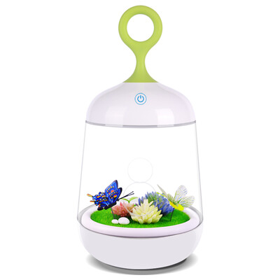 Шоу микро-ландшафт завод огни подарок на день рождения девушки подруги друг практическая новинка романтический маленький свежий творческий подарок отправить жену домашняя обстановка День святого Валентина День святого Валентина бабочка раздел
Шоу микро-ландшафт завод огни подарок на день рождения девушки подруги друг практическая новинка романтический маленький свежий творческий подарок отправить жену домашняя обстановка День святого Валентина День святого Валентина бабочка раздел