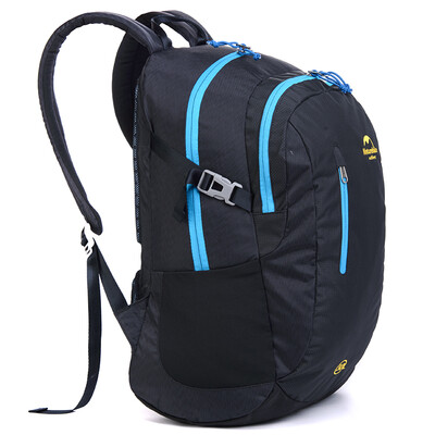 NH nautical guest outdoor shoulder bag hiking leisure hiking bag men and women camping backpack 30L black
NH nautical guest outdoor shoulder bag hiking leisure hiking bag men and women camping backpack 30L black