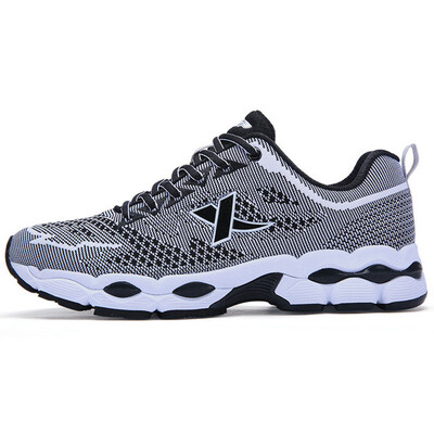 XTEP men&39s shoes running shoes shock absorption breathable light professional sports shoes men&39s running shoes 983119119160 black&white 44 yards
XTEP men&39s shoes running shoes shock absorption breathable light professional sports shoes men&39s running shoes 983119119160 black&white 44 yards