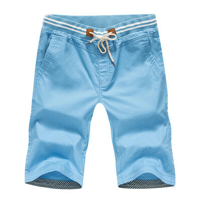 Battlefield Jeep случайные брюки мужские тренировочные брюки шорты 17042Z605 темно-синий M
Battlefield Jeep случайные брюки мужские тренировочные брюки шорты 17042Z605 темно-синий M