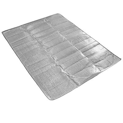JIESHENG Picnic mat 200cm200cm