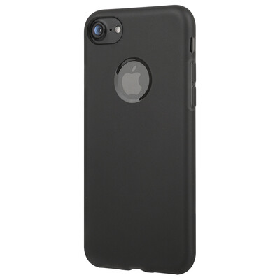 Взрыв Кеши (Бэнкс) AppleiPhone7 Apple, телефон оболочки / защитный рукав яблоко мобильный телефон устанавливает I7 7 все включено популярные бренды матовый черный мягкой оболочки серии Skin
Взрыв Кеши (Бэнкс) AppleiPhone7 Apple, телефон оболочки / защитный рукав яблоко мобильный телефон устанавливает I7 7 все включено популярные бренды матовый черный мягкой оболочки серии Skin