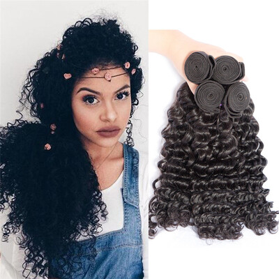 5 Bundles peruvian Virgin Hair Deep Wave 100g peruvian Human Hair Weave 10A Cheap Peruvian Curly Virgin Hair Peruvian Deep Wave
5 Bundles peruvian Virgin Hair Deep Wave 100g peruvian Human Hair Weave 10A Cheap Peruvian Curly Virgin Hair Peruvian Deep Wave