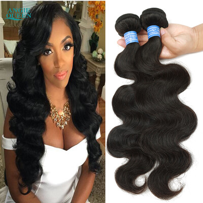 Best Quality Chinese Body Wave Virgin Hair Extensions Unprocessed Chinese Wavy Hair 4pcslot Natural Black Hair Afee Hair Soft
Best Quality Chinese Body Wave Virgin Hair Extensions Unprocessed Chinese Wavy Hair 4pcslot Natural Black Hair Afee Hair Soft