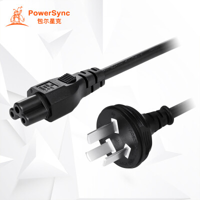 Bauer звезда г (PowerSync) MPCMHX0015 Lenovo Asus HP Dell адаптер питания ноутбука шнур слив трехконтактных линии 1,5 м
Bauer звезда г (PowerSync) MPCMHX0015 Lenovo Asus HP Dell адаптер питания ноутбука шнур слив трехконтактных линии 1,5 м