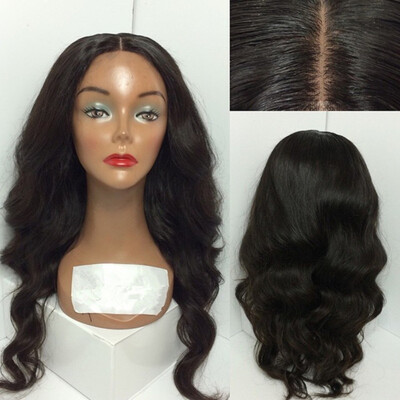 On Sale 150% Density Human Hair Wigs Brazilian Full Lace Wig For Black Women Body Wave Lace Front Human Hair Wigs With Baby Hair
On Sale 150% Density Human Hair Wigs Brazilian Full Lace Wig For Black Women Body Wave Lace Front Human Hair Wigs With Baby Hair