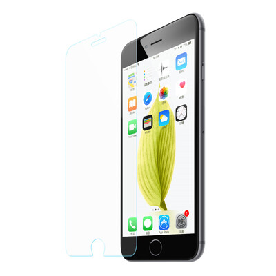 (Baseus) iPhone7 / 6S / 6/8 Plus закаленная пленка Apple, полностью стеклянная защитная пленка, 5,5-дюймовый экран, защищающий от пыли, защищает пленку от пленки
(Baseus) iPhone7 / 6S / 6/8 Plus закаленная пленка Apple, полностью стеклянная защитная пленка, 5,5-дюймовый экран, защищающий от пыли, защищает пленку от пленки