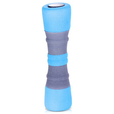 Any bird dumbbells female fitness equipment men&39s small dumbbells home sporting goods equipment a pair of thin arm arm blue blue 15kg 2 NF1027
Any bird dumbbells female fitness equipment men&39s small dumbbells home sporting goods equipment a pair of thin arm arm blue blue 15kg 2 NF1027