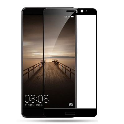 Smorss Huawei Mate9 стали пленка стеклянная пленка покрывает весь фильм черный телефон Mate9
Smorss Huawei Mate9 стали пленка стеклянная пленка покрывает весь фильм черный телефон Mate9