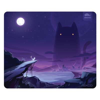 Should be cool cool EXCO cat to design no two animation mouse pad designer original game office cartoon home creative cloth can be repeatedly washed oversized MSP023 300X250mm
Should be cool cool EXCO cat to design no two animation mouse pad designer original game office cartoon home creative cloth can be repeatedly washed oversized MSP023 300X250mm