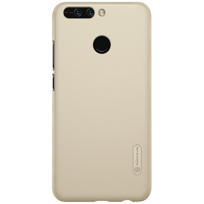 Ниль золото (NILLKIN) Huawei славы V9 скраб телефон защиты оболочки / защитная крышка / мобильный телефон комплекты золота
Ниль золото (NILLKIN) Huawei славы V9 скраб телефон защиты оболочки / защитная крышка / мобильный телефон комплекты золота