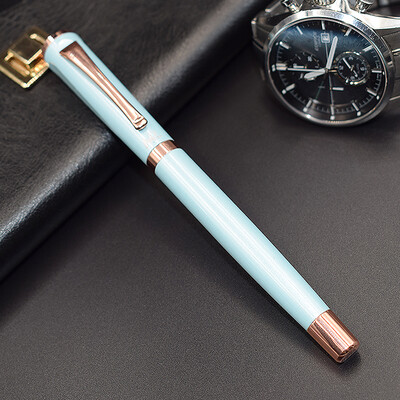 УНИТА  товаров  гелевые ручки  ручкой  RP51328    бизнес -  ручка 
УНИТА  товаров  гелевые ручки  ручкой  RP51328    бизнес -  ручка