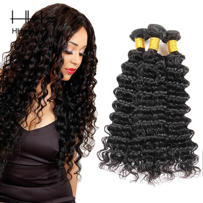 HHHair Cambodian Deep Wave Virgin Hair 3 Bundles Wet&Wavy Virgin Deep Wave Cambodian Hair Bundles Cambodian Deep Curly Virgin
HHHair Cambodian Deep Wave Virgin Hair 3 Bundles Wet&Wavy Virgin Deep Wave Cambodian Hair Bundles Cambodian Deep Curly Virgin