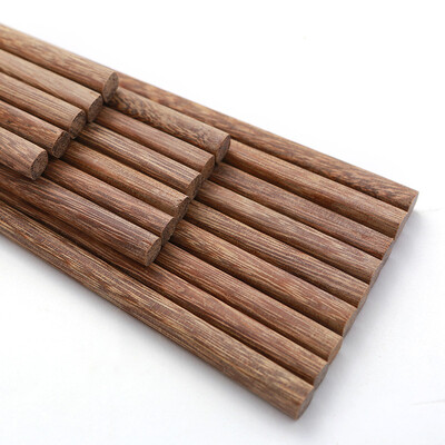 Jingdong supermarket Ji Bai chopsticks no paint no wax chicken wing wood chopsticks wood color 10 double installed DK2004
Jingdong supermarket Ji Bai chopsticks no paint no wax chicken wing wood chopsticks wood color 10 double installed DK2004