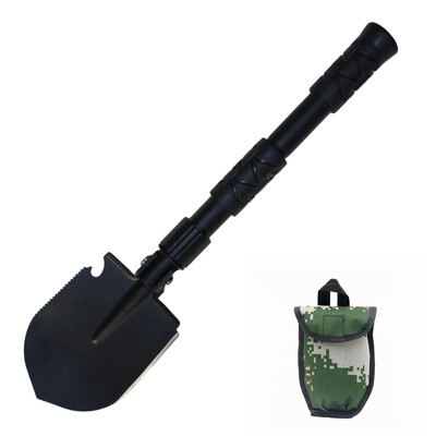 Changlin multi-function self-driving equipment engineering shovel 409 multi-purpose outdoor shovel
Changlin multi-function self-driving equipment engineering shovel 409 multi-purpose outdoor shovel