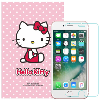 Отличная плюс подлинная Hello Kitty Apple iPhone7 / 6s / 6 закаленная пленка 0.2mm Katie стеклянная пленка защитная пленка телефона
Отличная плюс подлинная Hello Kitty Apple iPhone7 / 6s / 6 закаленная пленка 0.2mm Katie стеклянная пленка защитная пленка телефона