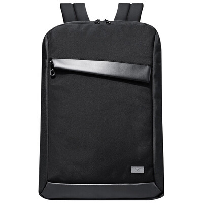 Семь волков (SEPTWOLVES) бизнес простой и стильный мешок плеча мешок компьютера мужчины и 15,6 дюйма водонепроницаемая ткань Оксфорд сумка рюкзак сумка черная B0300752-101 
Семь волков (SEPTWOLVES) бизнес простой и стильный мешок плеча мешок компьютера мужчины и 15,6 дюйма водонепроницаемая ткань Оксфорд сумка рюкзак сумка черная B0300752-101