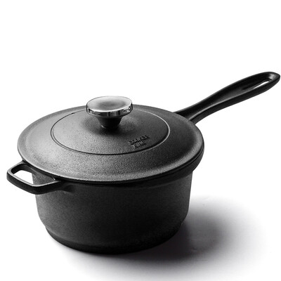 Cooking large imperial milk pot no coated thick cast iron soup pot 20cm brew instant noodles hot baby baby food pot cooker gas gas stove fire fire general N20ATQ15
Cooking large imperial milk pot no coated thick cast iron soup pot 20cm brew instant noodles hot baby baby food pot cooker gas gas stove fire fire general N20ATQ15