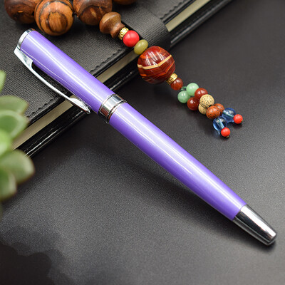 League pen metal pen industry neutral pen business pen office supplies signature pens gift pens RP51211
League pen metal pen industry neutral pen business pen office supplies signature pens gift pens RP51211